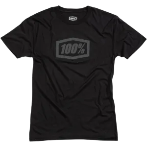 100% Tech T-Shirt