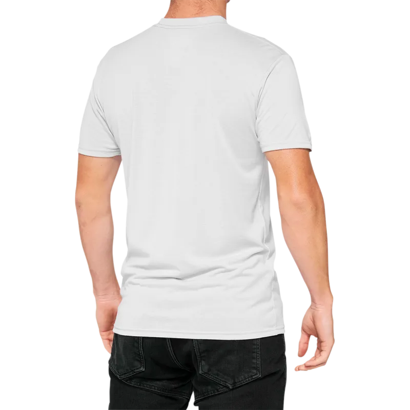 100% Tech T-Shirt