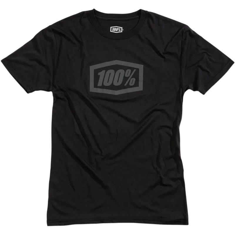 100% Tech T-Shirt