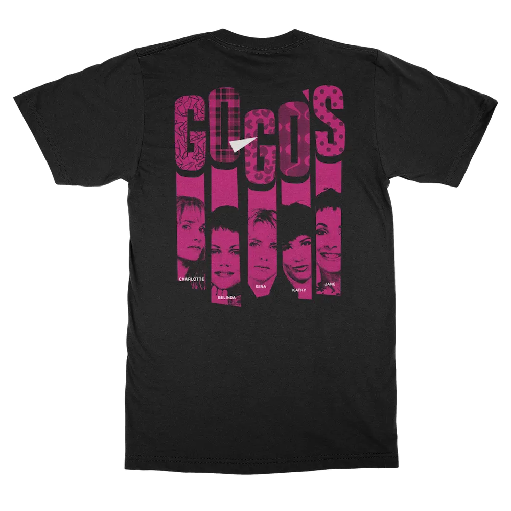 About Time T-Shirt