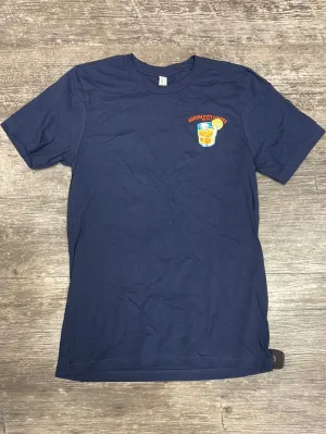 ACL Fest 2023 T-Shirt Size Medium