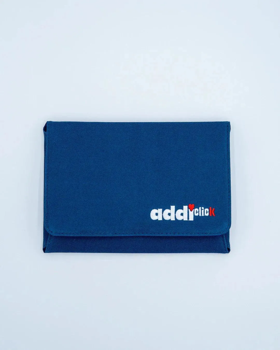 addiClick Interchangeable Needle Set (Shorties Rocket 2 [Squared])