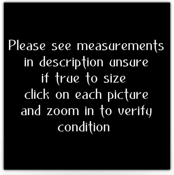 Ag Adrianna Goldschmied Aubrey skinny straight jeans size 25R
