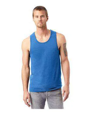 Alternative Men's Go-To Tank Top - 1091