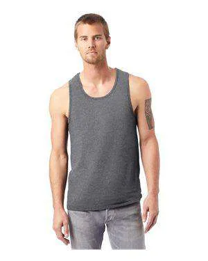 Alternative Men's Go-To Tank Top - 1091