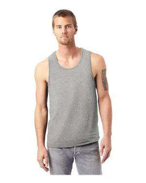 Alternative Men's Go-To Tank Top - 1091