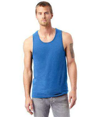 Alternative Men's Go-To Tank Top - 1091