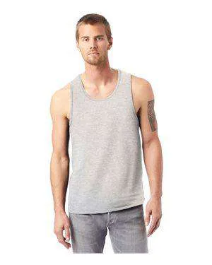Alternative Men's Go-To Tank Top - 1091