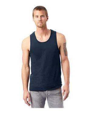Alternative Men's Go-To Tank Top - 1091