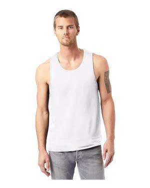 Alternative Men's Go-To Tank Top - 1091