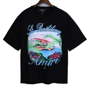 AMIRI T-Shirt