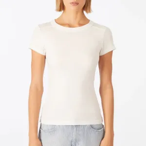 AMO Penny Short Sleeve T-Shirt