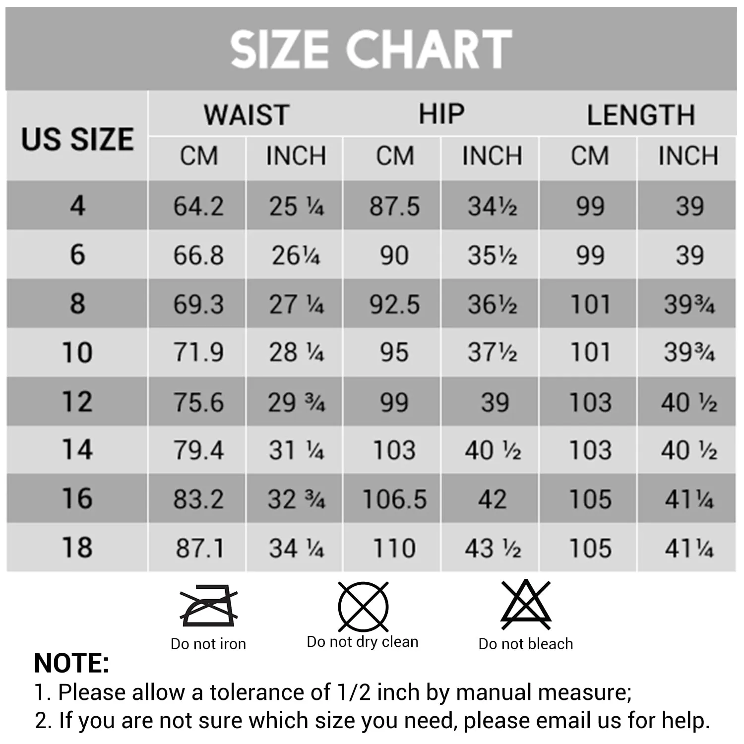 AMRSPENG Women's High Waisted Jeans Skinny Sexy Jeans Stretchy Butt Lifting Jeans for Women Stretch Pants,Dark Blue