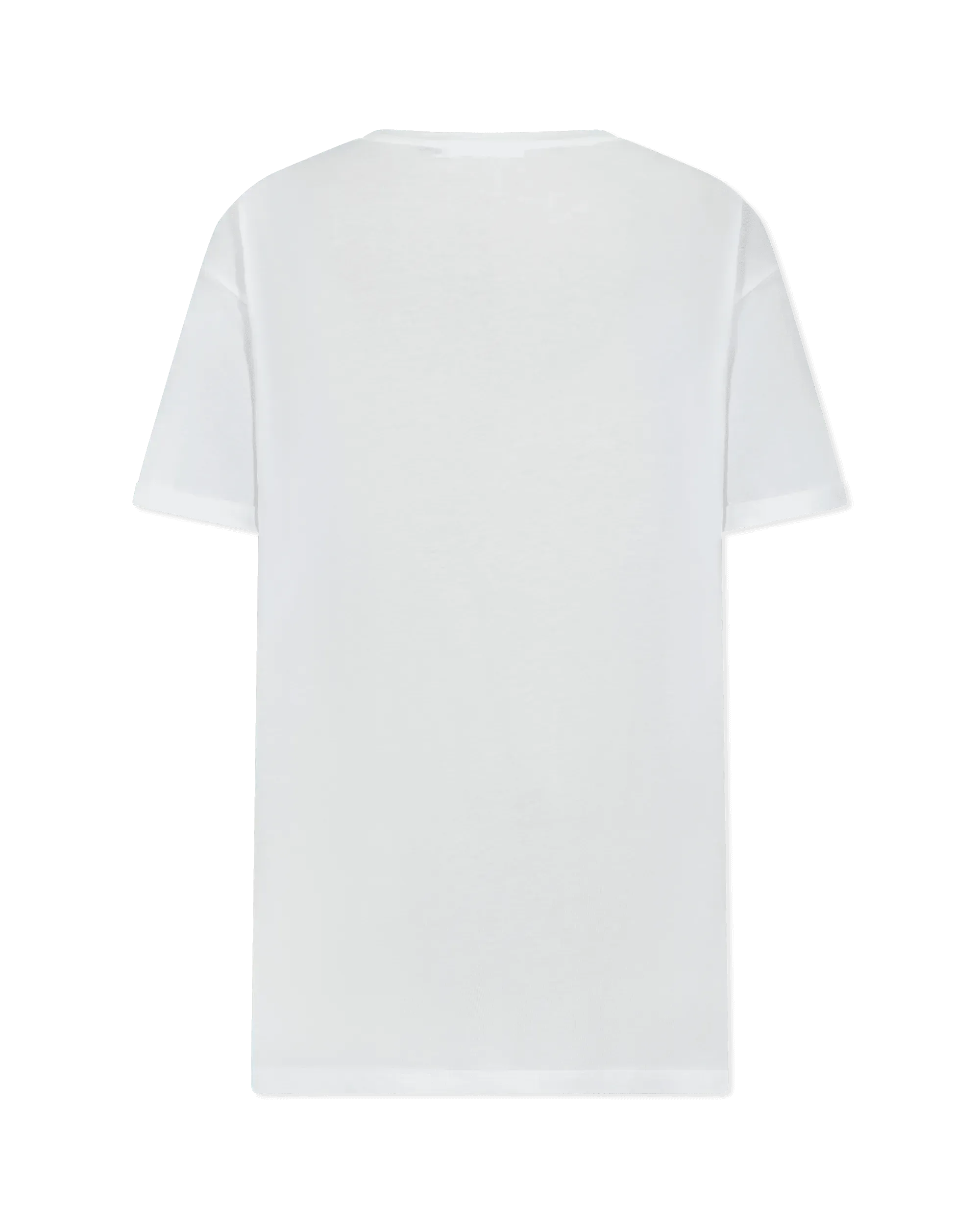 Aries Oversized T-shirt
