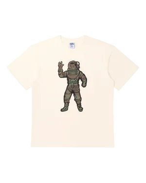 Astro Tee