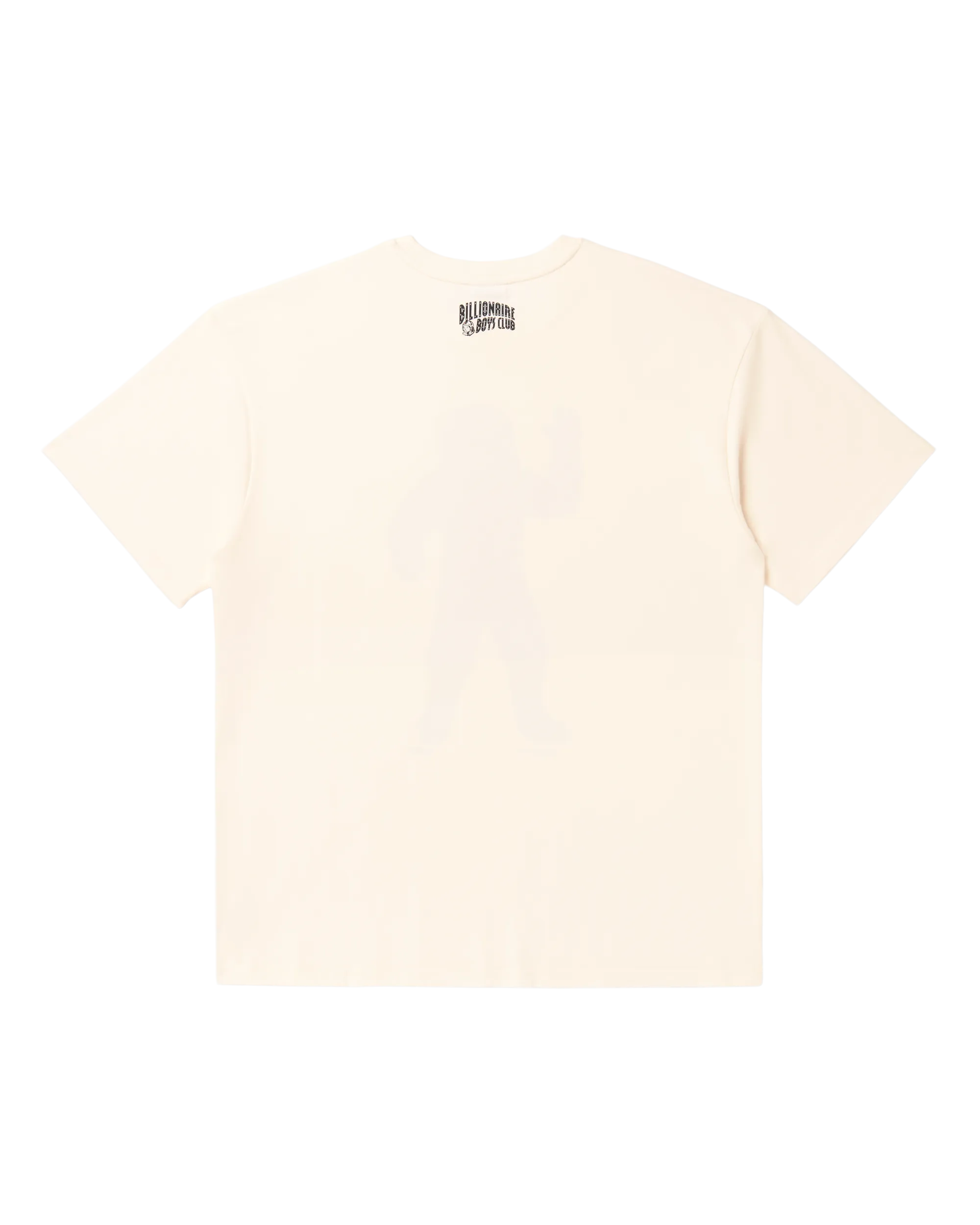 Astro Tee
