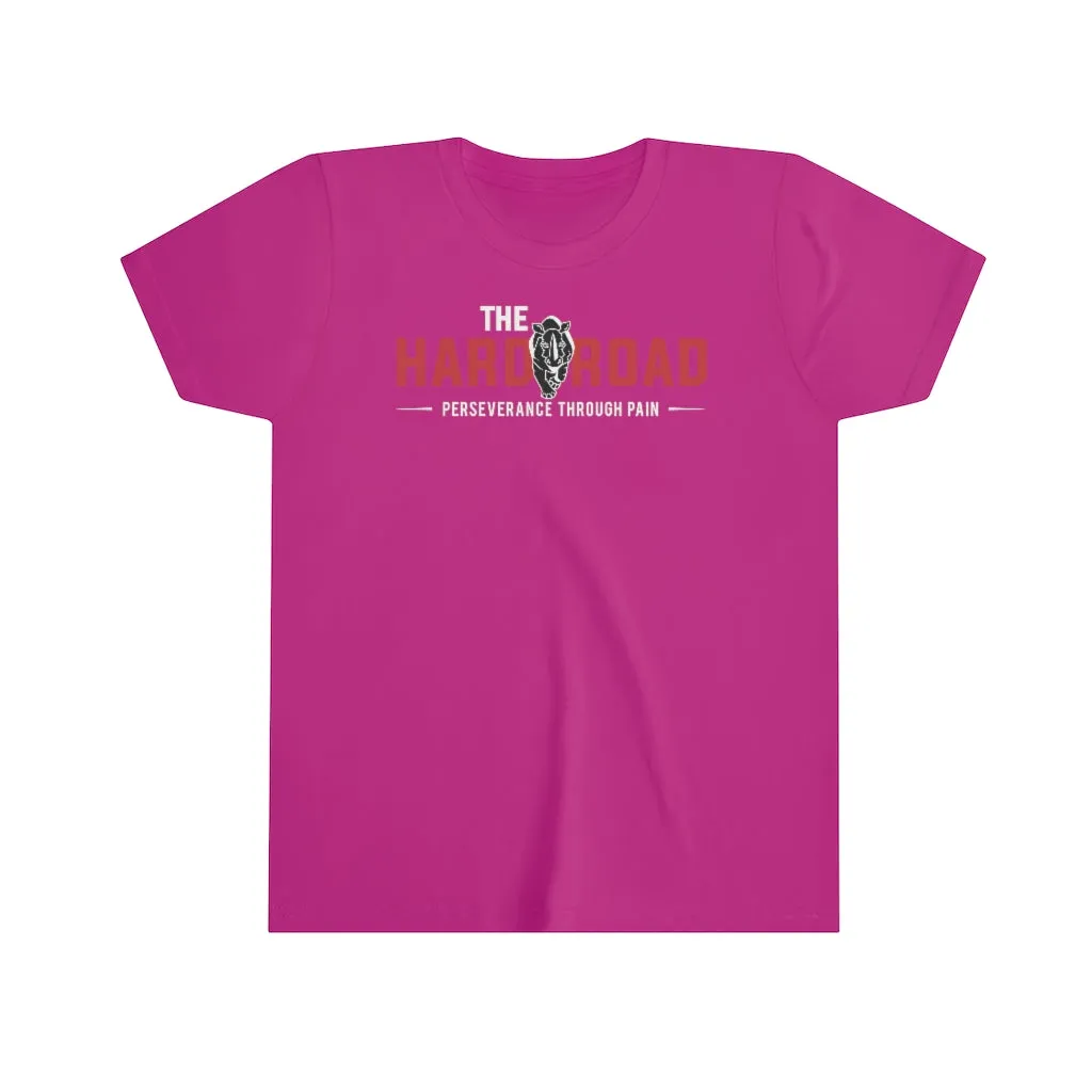 Banner - Youth