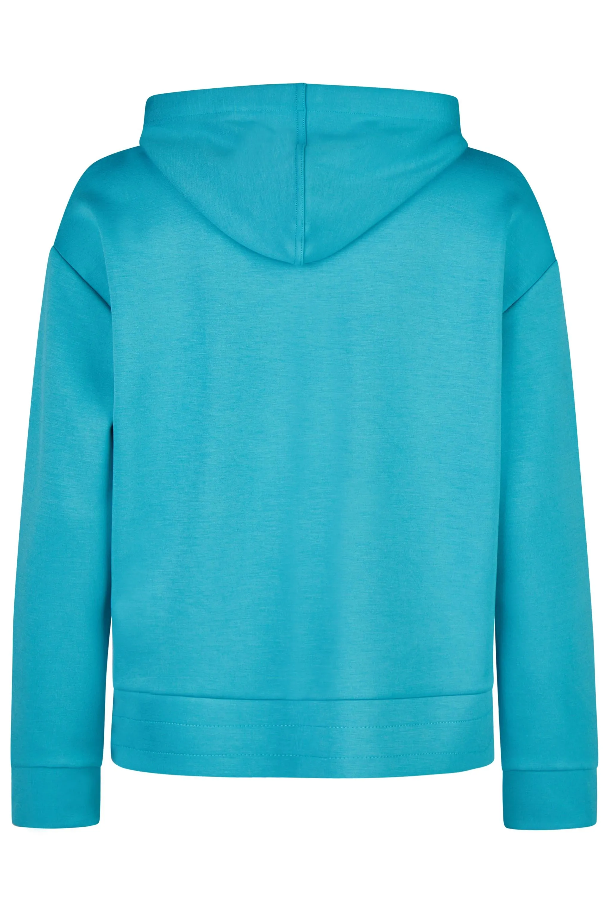 Barbara Lebek Zip Up Jacket