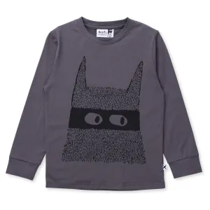 Bat Monster Tee