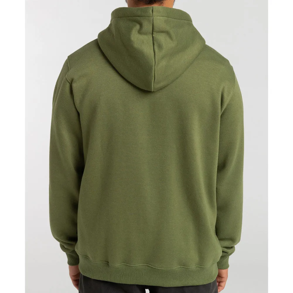 Billabong Arch Zip Hoodie