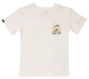 Binky Bro Sipura Tee