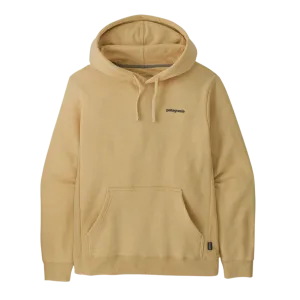 Boardshort Logo Uprisal Hoody