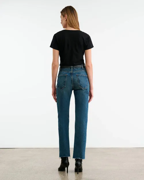 Calla Jean - Simon Wash