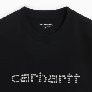 Carhartt Rivet Script T Shirt