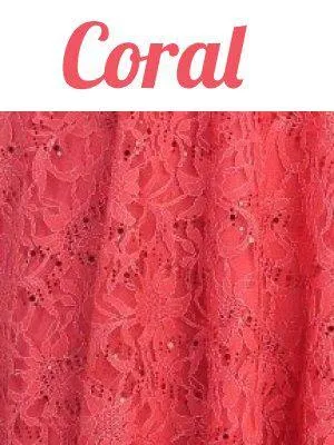 Celavie 2462 Modest Short Lace Dress With Matching Bolero Jacket