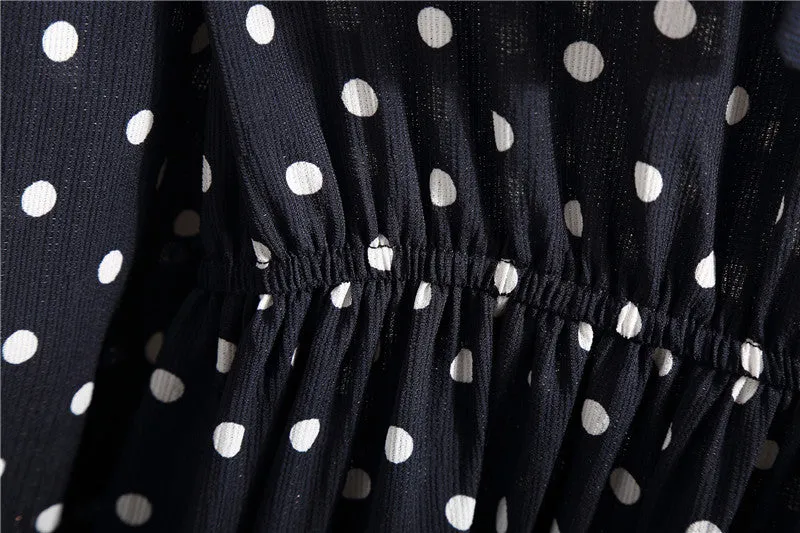 Chiffon Print Dress  Multiple Colors