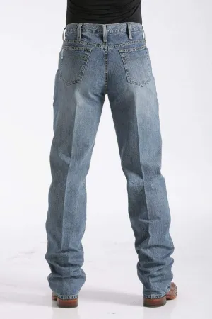 Cinch Jeans Mens White Label