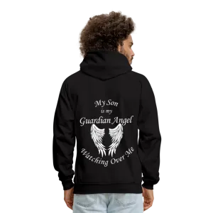 CK3546 Men's Hoodie