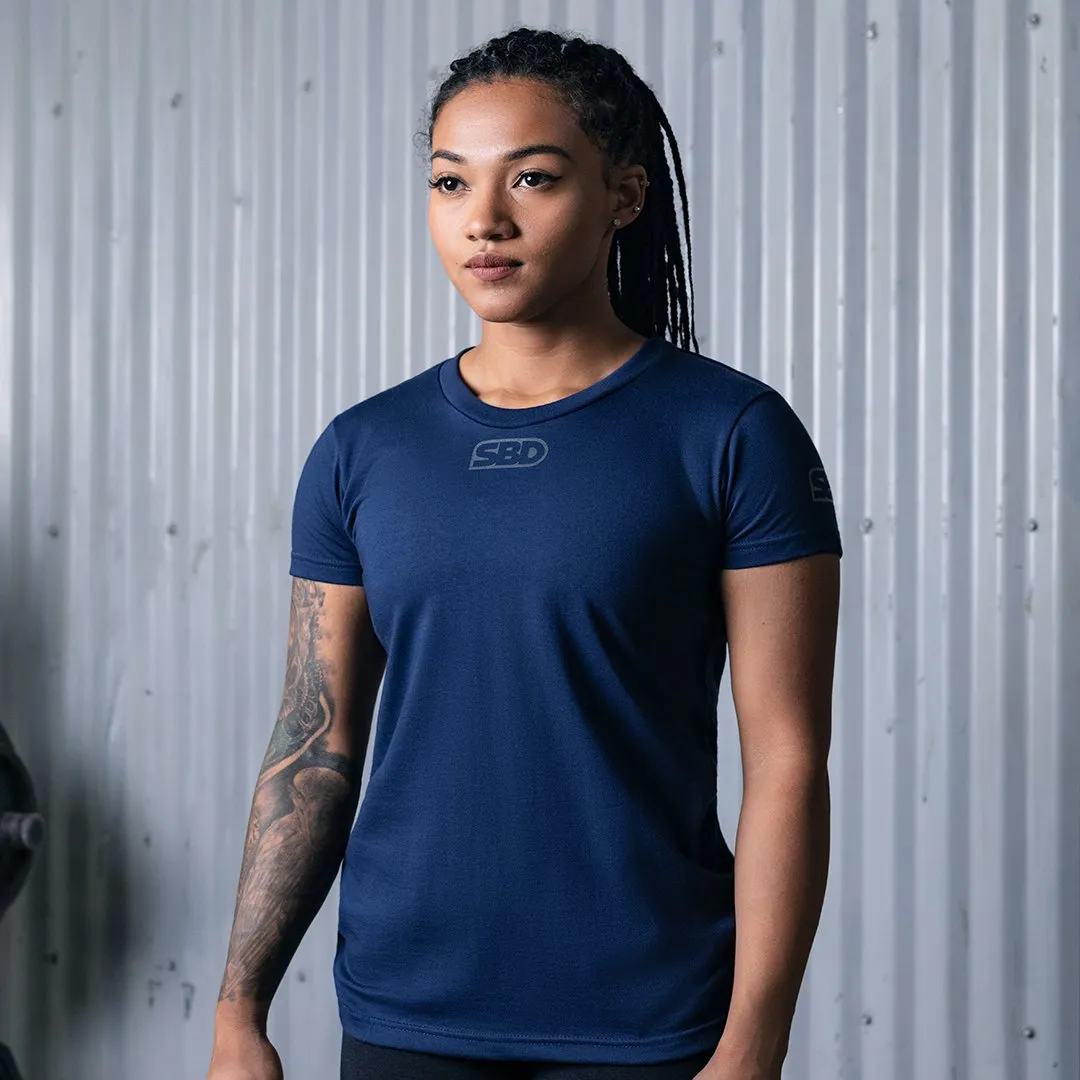 Competition shirt Storm Limited Edition