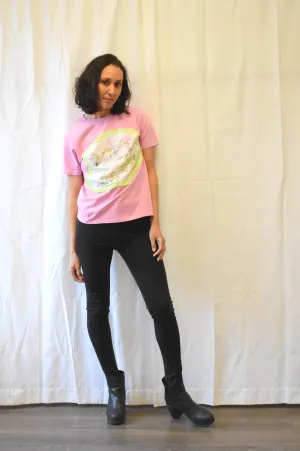 Daisy Tee