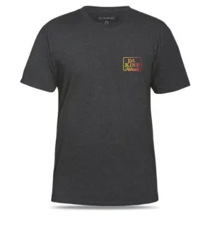 DaKine Classic - Chrheather