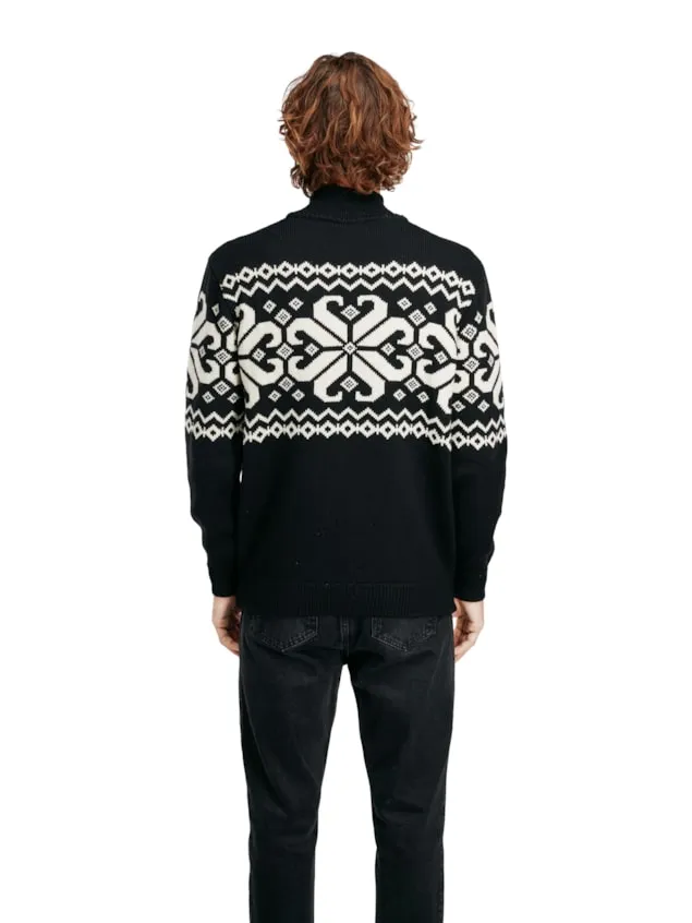 Dale of Norway | Falkeberg Sweater | Men's