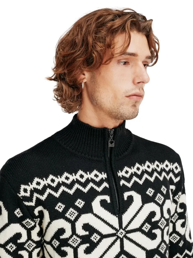 Dale of Norway | Falkeberg Sweater | Men's