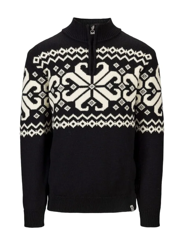 Dale of Norway | Falkeberg Sweater | Men's