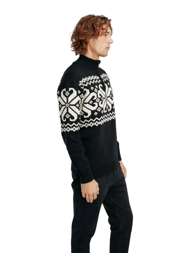 Dale of Norway | Falkeberg Sweater | Men's