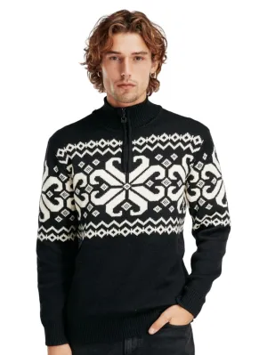 Dale of Norway | Falkeberg Sweater | Men's