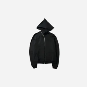 Dark Magician Hoodie