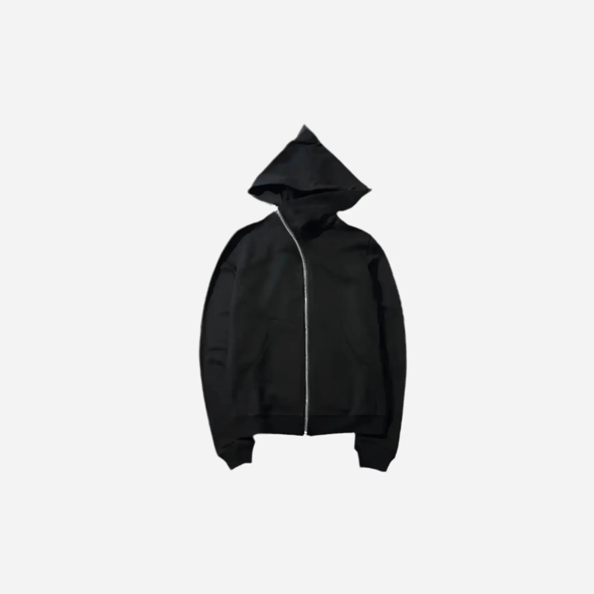 Dark Magician Hoodie