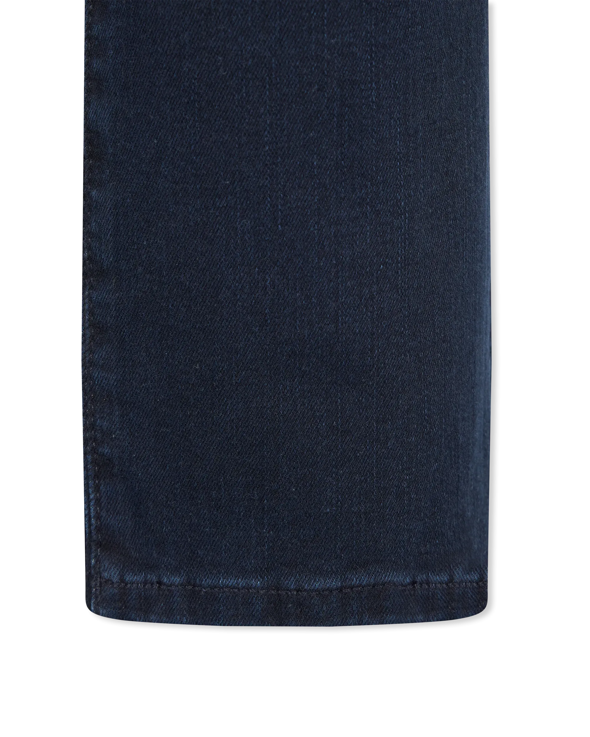 DL1961 Mara Straight Mid Rise Instasculpt Ankle Jeans