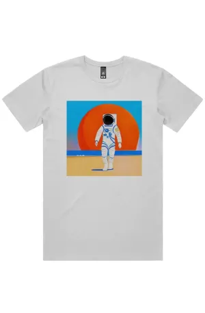 Earthwalk Short Sleeve Staple T-Shirt
