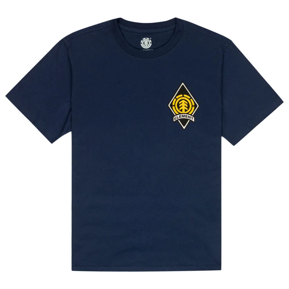 Element Diamond T-Shirt