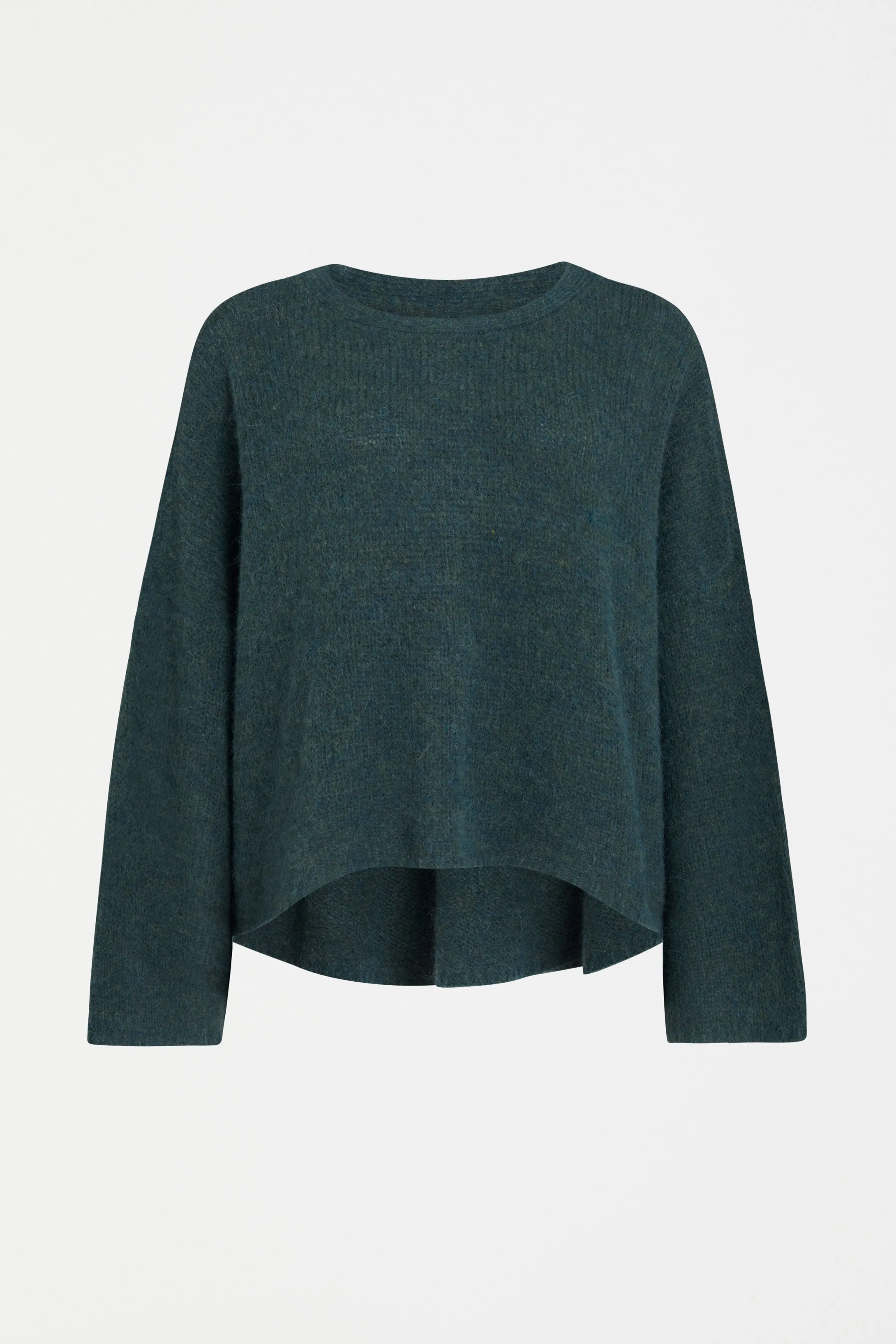 ELK Agna Sweater