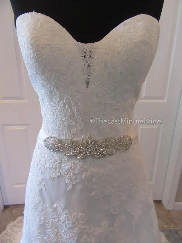 Ella Rosa By Kenneth Winston Be350