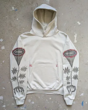 Equinox Hoodie