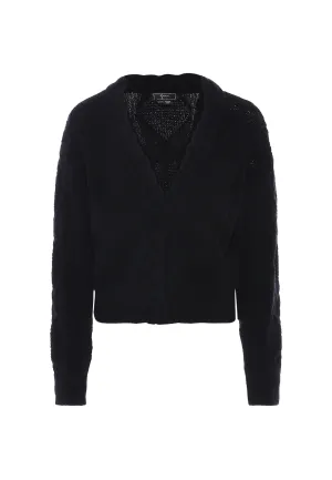 faina Women's Cardigan