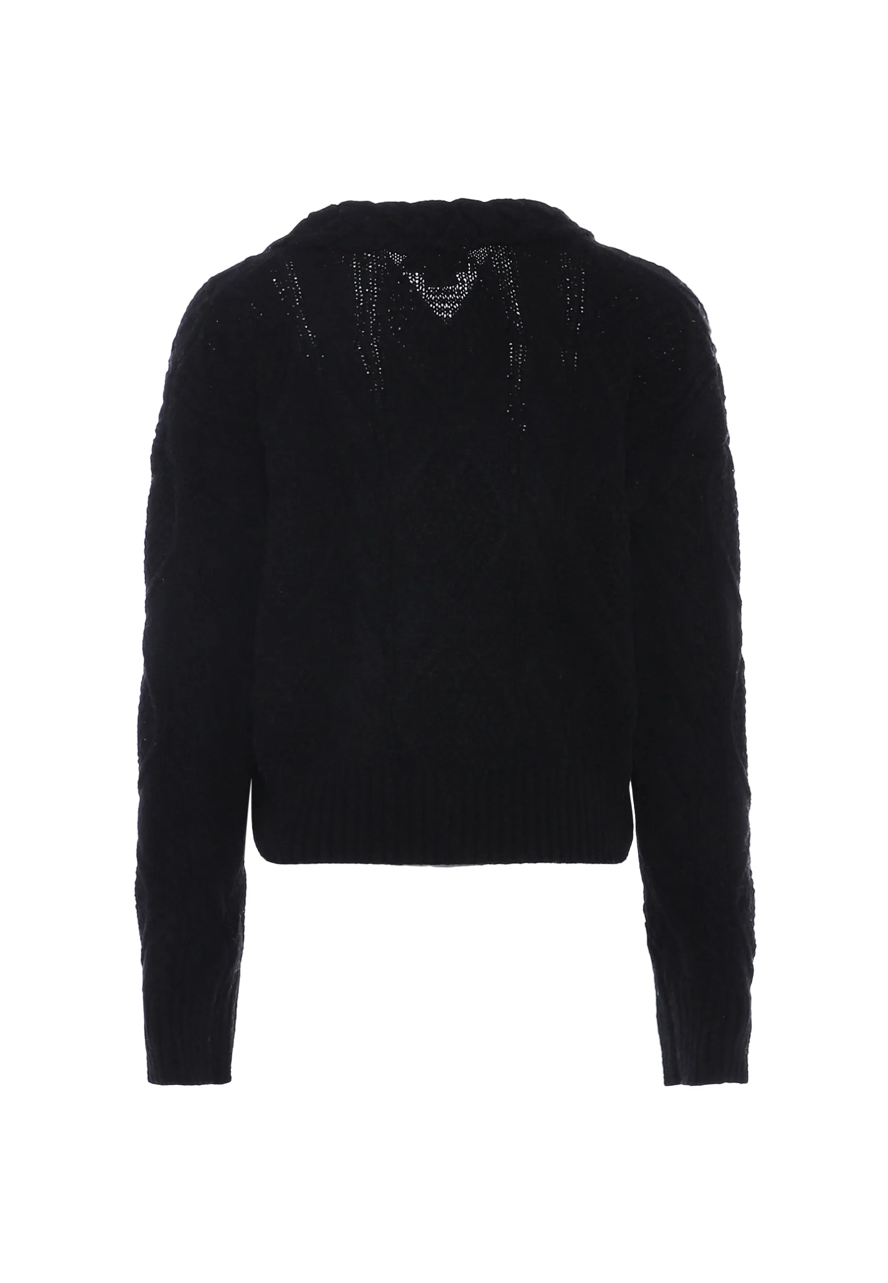 faina Women's Cardigan